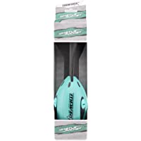 Mavrix Silbato Rocket Pro